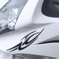 More From User078