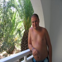 More From alespicin2016