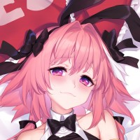 More From ДЖАСТИНБОБИК7