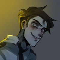 More From Капец