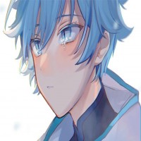 More From アイスクリーム