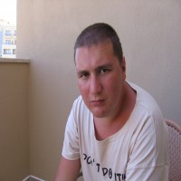 More From alespicin5