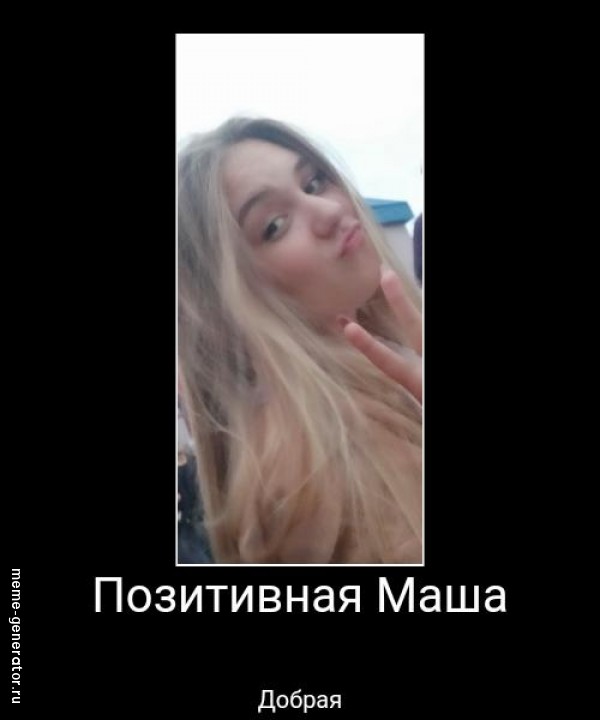 Лрсп