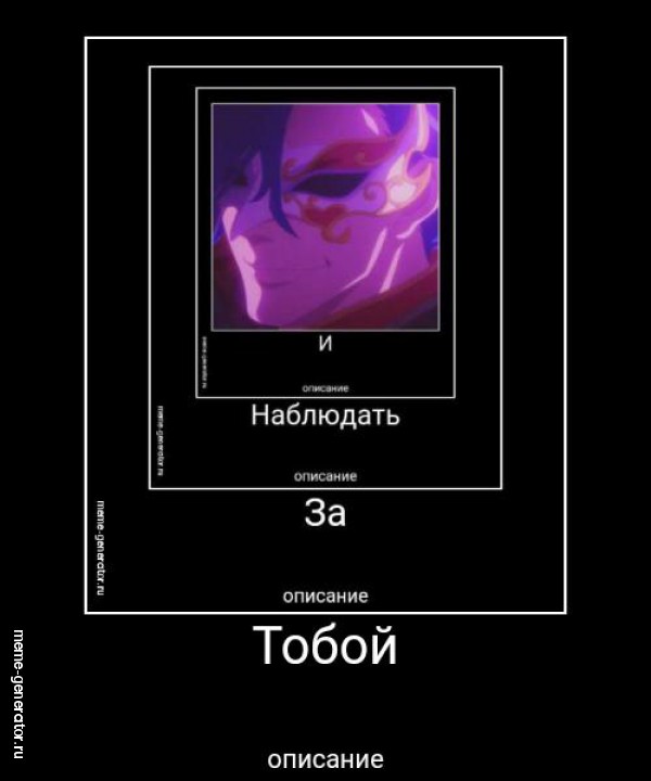 Зрр