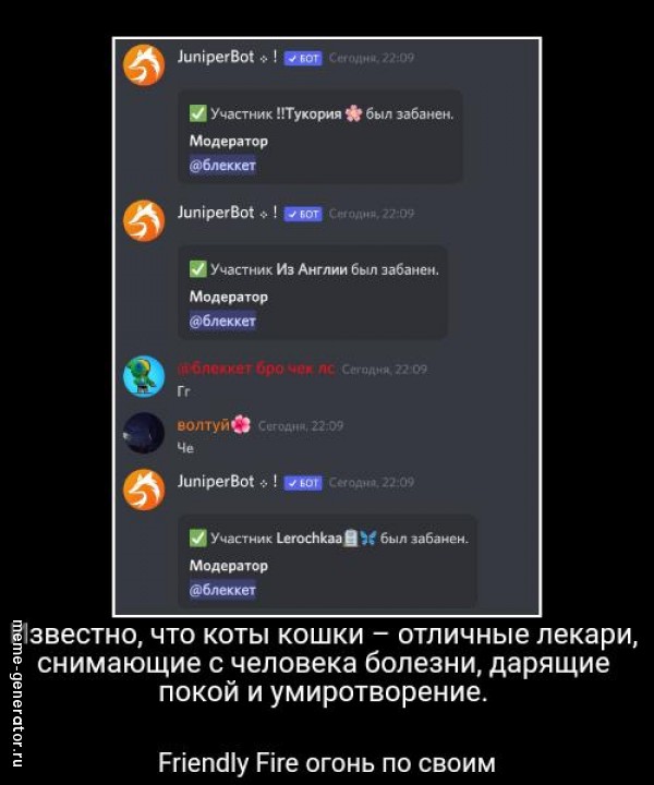 Мем