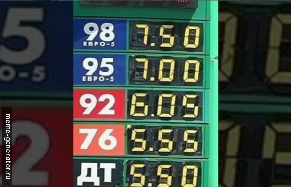 Aх, как хочется вернуться в 2000-е...