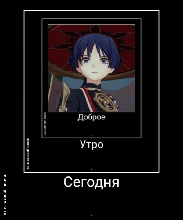 Ткеьькьььк