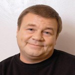 Создать Дукалис. Всем добра - Мем Мем