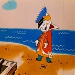 Создать И так сойдет - Мем Мем