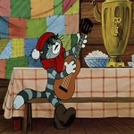 Создать А я все чаще замечаю - Мем Мем